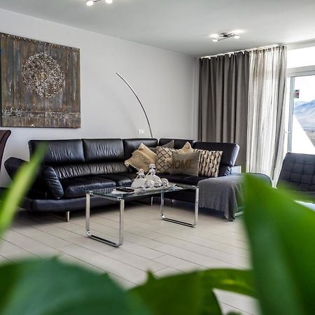Villa Carol Playa Blanca  Extérieur photo